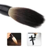 Calligraphy Writing Pen Art Painting Brush - Image 3