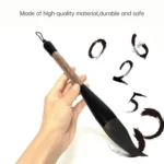 Calligraphy Writing Pen Art Painting Brush - Image 4