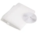 DIY Fly Mosquito Bug Mesh Window Screen Self-adhesive Anti-mosquito Net - Image 2