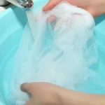 DIY Fly Mosquito Bug Mesh Window Screen Self-adhesive Anti-mosquito Net - Image 5