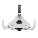 62-102mm Alloy Auto Car Repair Tools Adjustable Two Way Oil Filter Wrench Tool 3 Jaw Remover Tool for Cars Trucks TH4 - Image 3