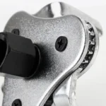 62-102mm Alloy Auto Car Repair Tools Adjustable Two Way Oil Filter Wrench Tool 3 Jaw Remover Tool for Cars Trucks TH4 - Image 5