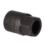 Spline Alternator Clutch Free Wheel Pulley Removal Tools Installations Socket - Image 3