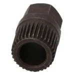Spline Alternator Clutch Free Wheel Pulley Removal Tools Installations Socket - Image 5
