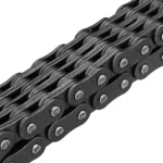 Oil Filter Chain Wrench Spanner Remover Adjustable Auto Repair Tool - Image 6