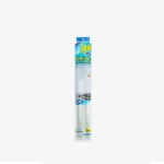 Kitchen Tile Oil-Proof Wallpaper Stovetop Waterproof Transparent Wallpaper - Image 7