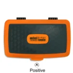 38 In 1 Labor-Saving Ratchet Multi-Purpose Screwdriver Set Household Hardware Tools Combination Screwdriver Toolbox - Image 7