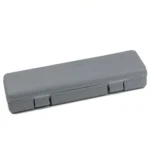 10 In1 Wrench Socket Repair Casing Toolbox Set Quick Multi-Function Screw Unloading Hardware Tool - Image 2