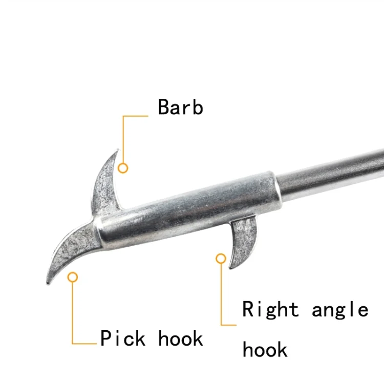 TBD05478778_1.webp Car Tire Stone Cleaning Tool Multifunctional Car Tire Stone Picking Tool - Image 2