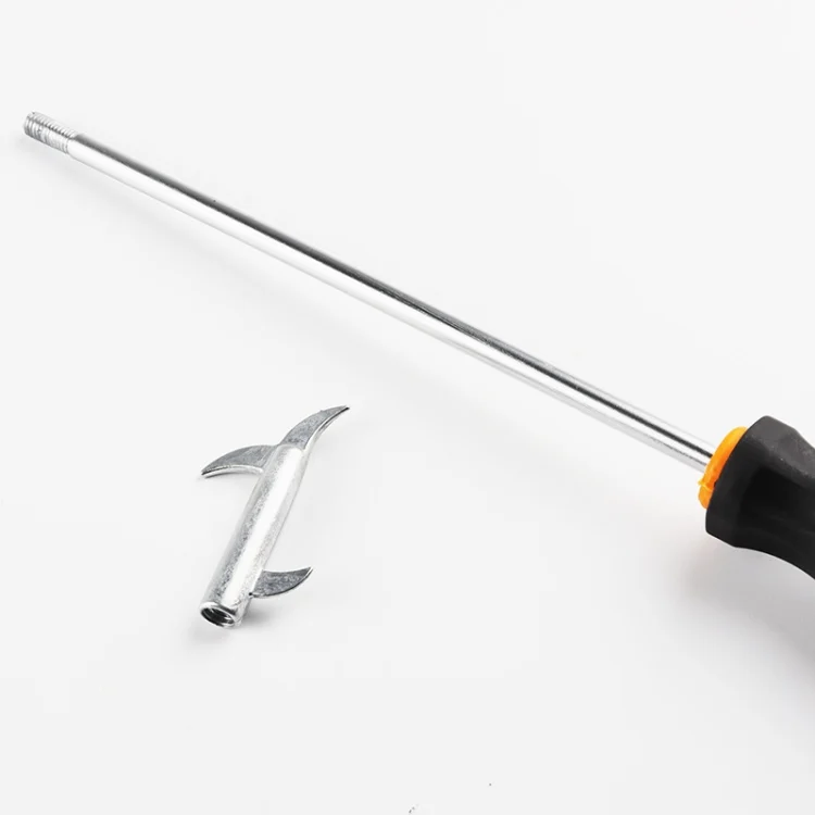 TBD05478778_3.webp Car Tire Stone Cleaning Tool Multifunctional Car Tire Stone Picking Tool - Image 4