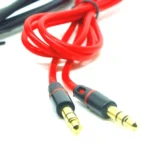 AUX Audio Cable Suitable For BMW BM54/E46/E39/E53/X5 - Image 4