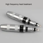 Impact Screwdriver Socket Set for Rusty Stubborn Screws - Image 6