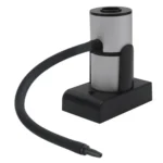 SK305 Kitchen Tool Molecular Cuisine Cocktail Steak Hand Smoker - Image 2