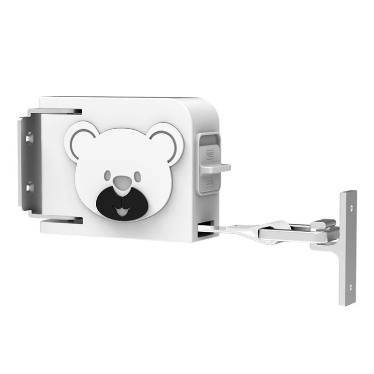 TBD0549709901A.webp Clothesline Indoor Telescopic Hanger Clothes Rope Non-Slip Outdoor Clothesline - Image 1