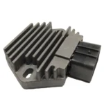 2009.3  Motorcycle Rectifier For Honda TRX350 TRX400 450 750 1600-HN5-671