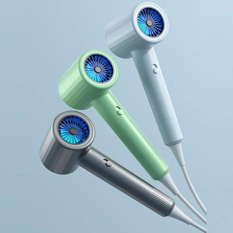 TBD0550424_B1.webp 1800W High Speed High Power Magnetic Air Outlet Hair Dryer - Image 2