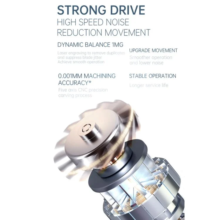 TBD0550424_B6.webp 1800W High Speed High Power Magnetic Air Outlet Hair Dryer - Image 7