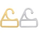 Bus and Subway Non-Contact Safety Protection Handrail Keychain - Image 3