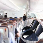 Portable Mini Foot Rest Hammock for Office Home Chair - Image 6