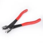 R Type Collar Hose Clip Clamp Pliers Water Pipe CV Boot Clamp Calliper Car Repair Hand Tools - Image 2