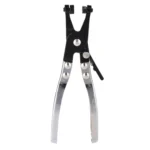 Car Water Pipe Hose Installer Remover Removal Clip Clamp Plier Separate Tool Car Repair Tools