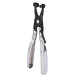 Car Water Pipe Hose Installer Remover Removal Clip Clamp Plier Separate Tool Car Repair Tools - Image 3
