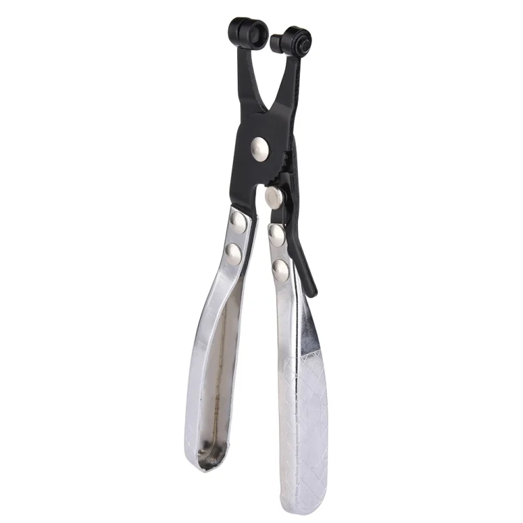 TBD0551288_2.webp Car Water Pipe Hose Installer Remover Removal Clip Clamp Plier Separate Tool Car Repair Tools - Image 3