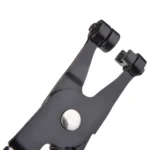 Car Water Pipe Hose Installer Remover Removal Clip Clamp Plier Separate Tool Car Repair Tools - Image 4