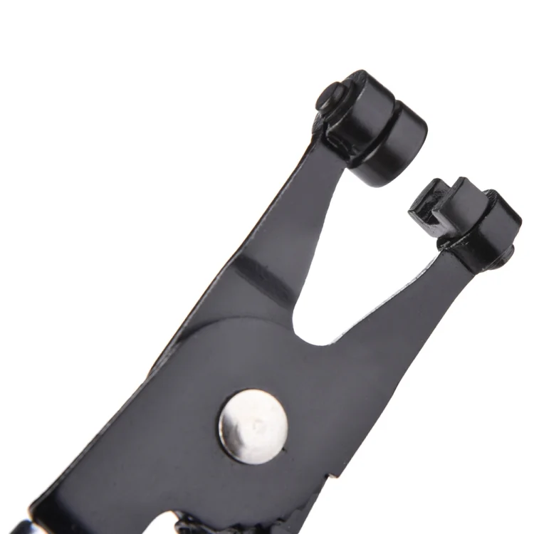 TBD0551288_3.webp Car Water Pipe Hose Installer Remover Removal Clip Clamp Plier Separate Tool Car Repair Tools - Image 4