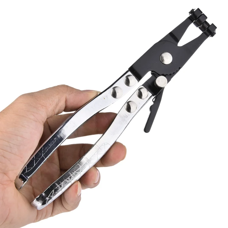 TBD0551288_5.webp Car Water Pipe Hose Installer Remover Removal Clip Clamp Plier Separate Tool Car Repair Tools - Image 6