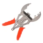 Auto Piston Ring Plier Clamp Car Repair Tools Powerful Piston Ring Expander Adjustable Pistons Remove Handheld Tools - Image 2