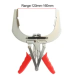 Auto Piston Ring Plier Clamp Car Repair Tools Powerful Piston Ring Expander Adjustable Pistons Remove Handheld Tools - Image 5