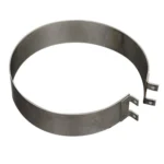 14 Rings Piston Ring Compressor Plier Clamp Remover Assembly Engine Tool Cylinder Installer Ratchet Pliers - Image 5