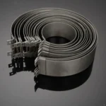 14 Rings Piston Ring Compressor Plier Clamp Remover Assembly Engine Tool Cylinder Installer Ratchet Pliers - Image 6