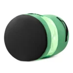 360 Degree Transparent Potato Bag In The Middle Covered Plant Growing Bag - Image 4