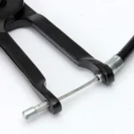 Removal Tool Remote Action Hose Clip Pliers For Car Oil Water Hose - Image 5