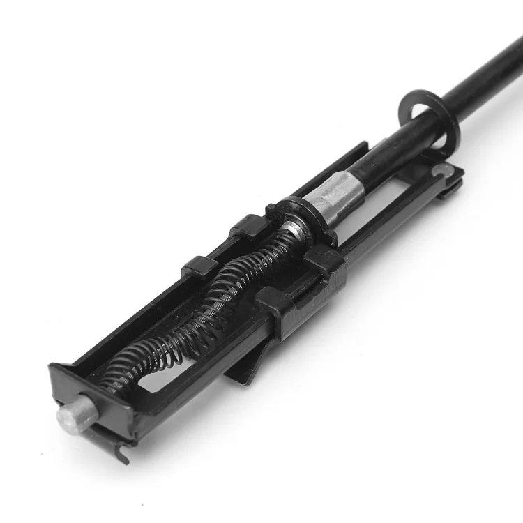 TBD0551421_5.webp Removal Tool Remote Action Hose Clip Pliers For Car Oil Water Hose - Image 6