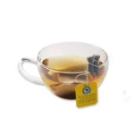 6pcs / Set Cat Drinks Wine Glass Marker Recognizer Tea Bag Hanging - Image 3