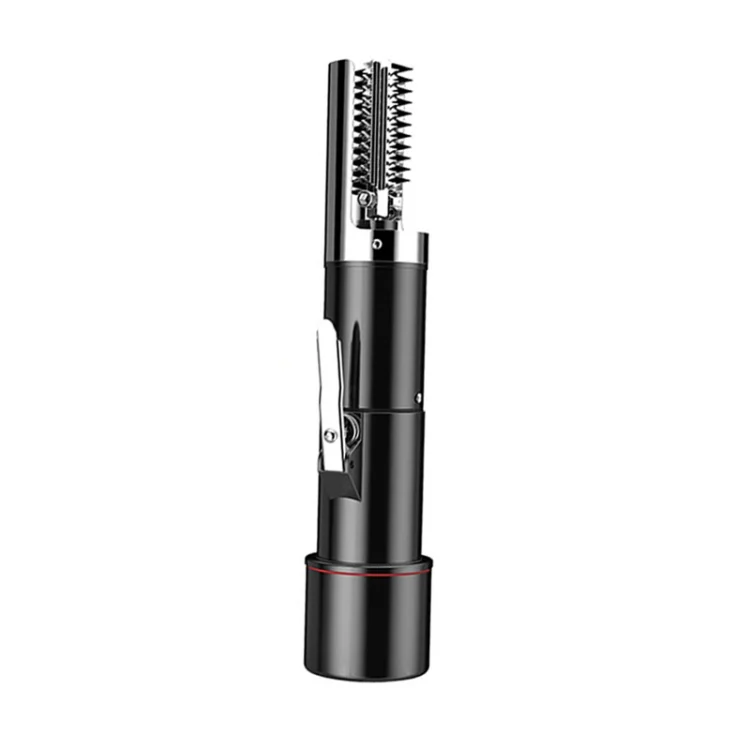 TBD0551752701.webp Electric Fish Scale Scraper Household Automatic Wireless Scraping Tool CN Plug - Image 1