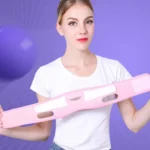 Enhanced Version For Men And Women Face-Lifting Bandage V Face Double Chin Shaping Face Mask - Image 7