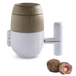 Meatball Maker DIY Sandwich Meatball Mold