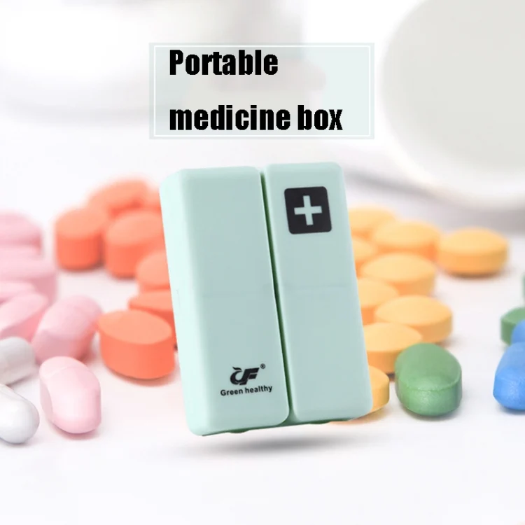TBD0551755301_B6.webp Folding Portable Sealed and Dispensing Small Pill Box - Image 7