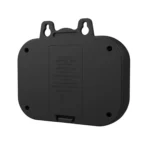 Pet Products Ultrasonic Bark Stopper Dog Trainer Indoor And Outdoor Dog Repeller - Image 5