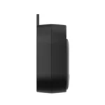 Pet Products Ultrasonic Bark Stopper Dog Trainer Indoor And Outdoor Dog Repeller - Image 6