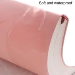 Thickened A5 Hand Book Soft Leather Notebook - Image 5