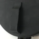 Outdoor Mosquito Repellent Fireproof Mosquito Coil Holder Tray - Image 6