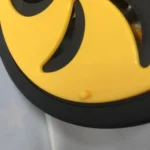 Outdoor Mosquito Repellent Fireproof Mosquito Coil Holder Tray - Image 8