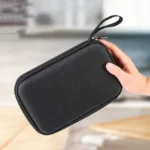 304 Stainless Steel Seasoning Syringe Barbecue Tool Turkey Needle Set - Image 6