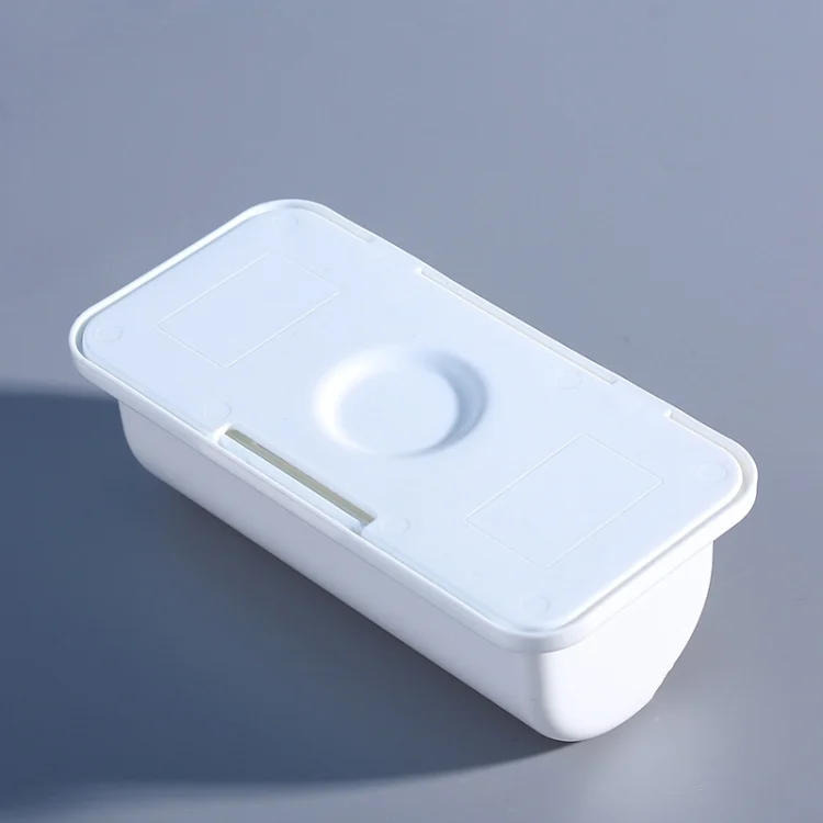 TBD0552491201A.webp Wall-Mounted Removable Plastic Garbage Bag Storage Box - Image 1