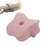 Memory Foam Pregnant Woman Leg Pads Adult Knee Beauty Leg Memory Pillow
